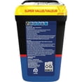 thumbnail image 2 of FINISH® - QUANTUM ULTIMATE® Lemon 82 ct, 2 of 4