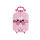 thumbnail image 1 of Juego De Juguetes Lavables De Seguridad Cosmética Para Niñas Malubero Rosa, 1 of 5