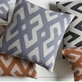 thumbnail image 2 of Hauteloom Essential Lumbar Pillow, 2 of 5