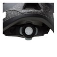 thumbnail image 3 of Casco para Bici Urbana Decathlon Btwin 56/61 Cm 500 Negro, 3 of 4