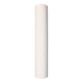thumbnail image 1 of Sofa -Scratch Protective Film Transparent Self- Roll for Indoor Use Boosting Furnishings and Longevity without Visible Hardware, 1 of 6