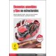 thumbnail image 1 of Elementos amovibles y fijos no estructurales 4ta edición 20, 1 of 2