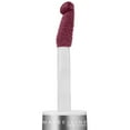 thumbnail image 4 of Maybelline New York Superstay Rouge à Lèvres, 4 of 4