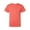 Coral, variant on Classic T-Shirt