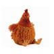 thumbnail image 1 of Mueca de peluche Jellycat Cecils Chick, 23 cm, anime, para nios, 1 of 1