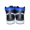 thumbnail image 4 of Size 9 - Jo r-dan 1 Retro OG High Royal Toe, 4 of 6