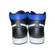 thumbnail image 4 of Size 9 - Jo r-dan 1 Retro OG High Royal Toe, 4 of 6