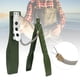 thumbnail image 4 of Herramienta De Pesca, Pinza Para Peces, Empuñadura De Diseño Ergonómico Para Peces, Pesca En El Mar Para Pesca Salvaje, 4 of 8