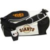 MLB - San Francisco Giants Gym Bag