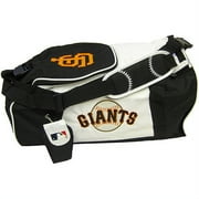 MLB - San Francisco Giants Gym Bag