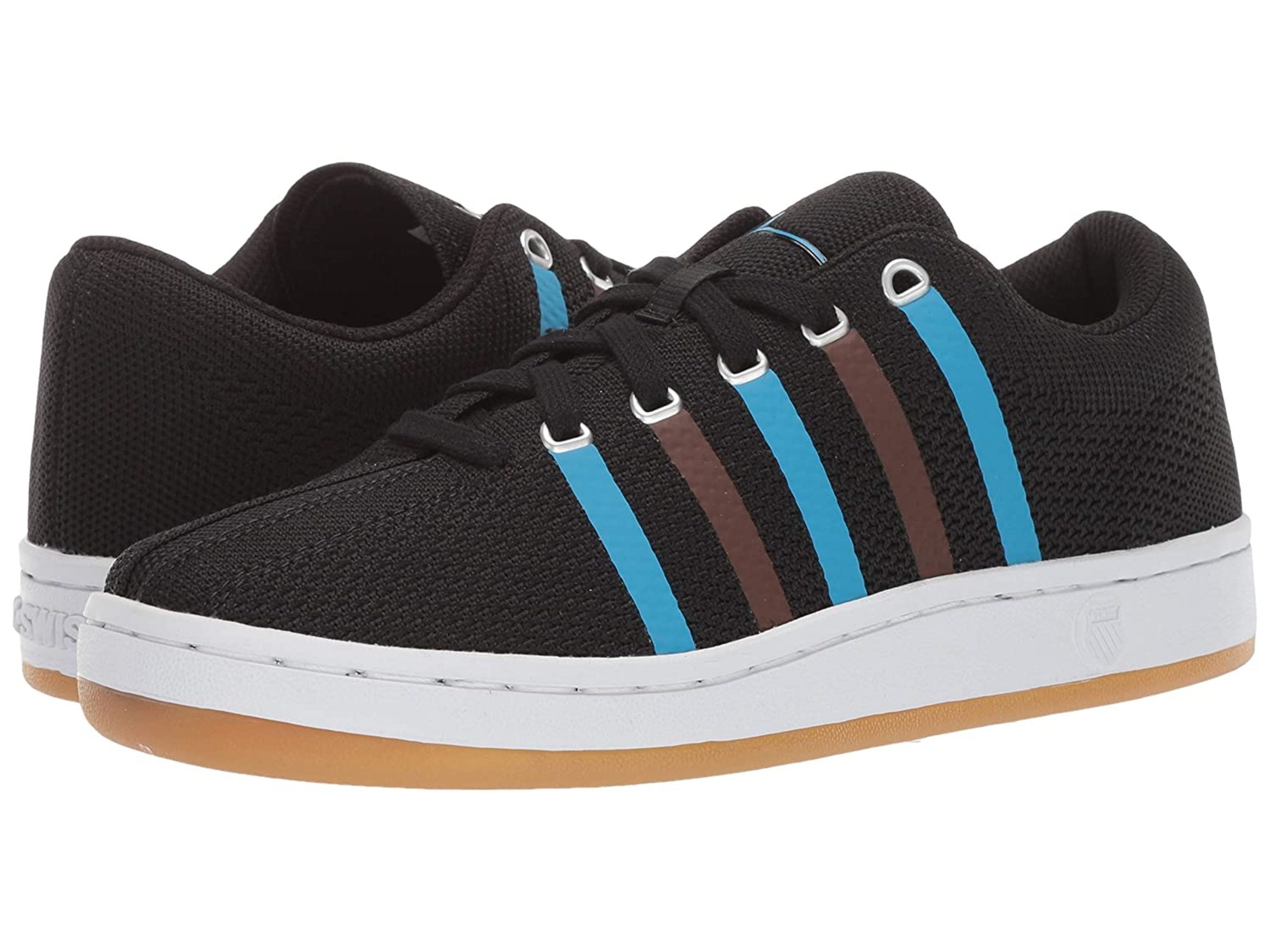 k swiss classic 88 womens