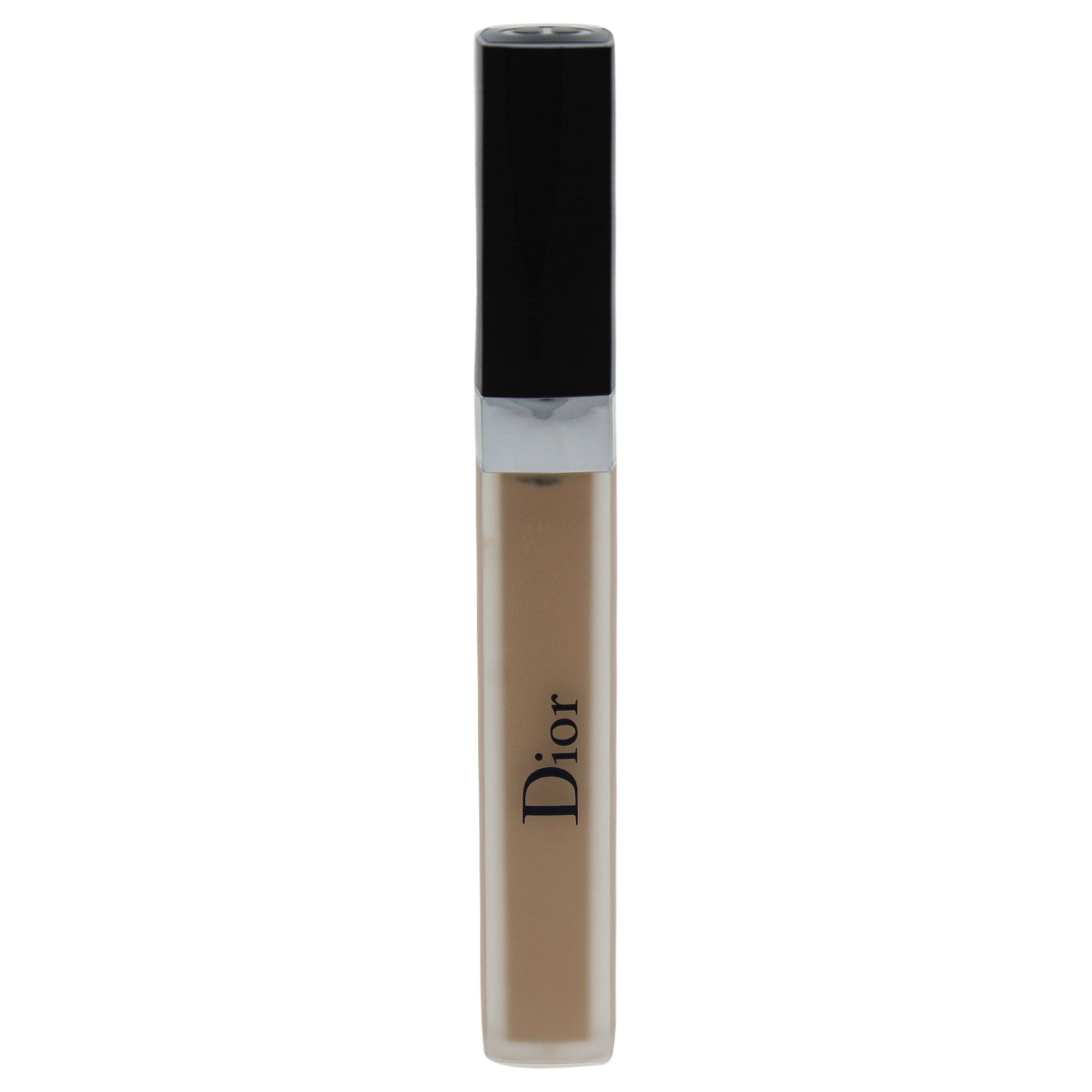 Dior concealer 010 Clearance