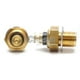 thumbnail image 1 of Bulbo Temperatura Wells Para Audi 200 1991 - 1991, 1 of 1