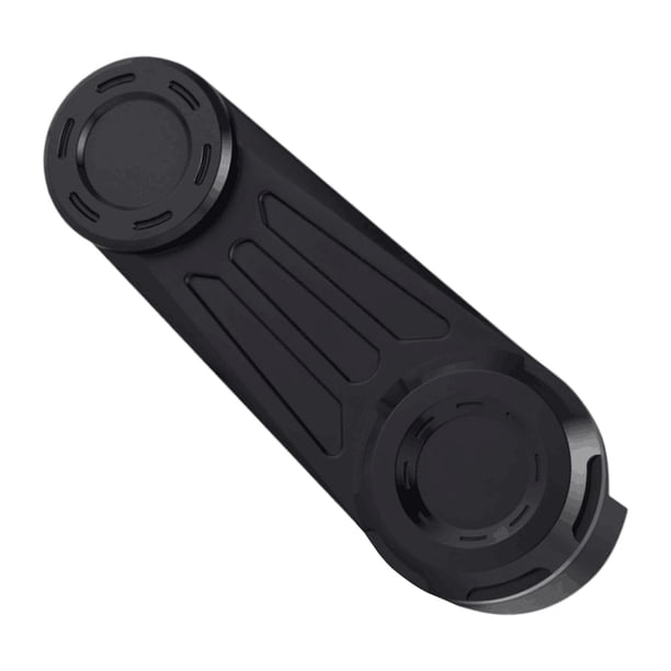 de oscilante para motocicleta, aleación de aluminio, ornamentales, marcos de decoración, accesorios, cubierta a para negro DYNWAVEMX Motorcycle Swingarm Guard