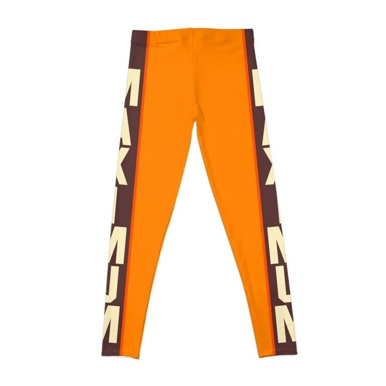 パンツ THE NEW HOUSE  DEE leggings パンツ THE NEW HOUSE DEE leggings THE NEWHOUSE（ザ ニュー
