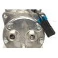 thumbnail image 2 of A/C Compressor, 2 of 6