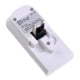 thumbnail image 4 of EeaseMX Cargador de batería de iones de litio y Ni-MH de 9 V duradero para baterías recargables de 9 voltios, 4 of 7