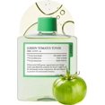 thumbnail image 3 of Tónico reafirmante de poros de tomate FULLY Green, 250 ml con 95% de extracto, 3 of 8