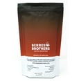 thumbnail image 2 of Berres Brothers Coffee 10oz Aurora (House Blend), 2 of 2