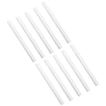 thumbnail image 1 of Wax Sticks, Sealing Wax Simple To Operate 3.9 X 0.3in  For DIY Decorative Envelopes Orders For Wax Seal  For Wedding Invitations Cards Envelopes, 1 of 8