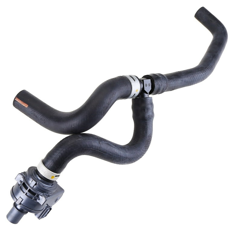 16260-F0010 Radiator Bypass Hose For Toyota 2018-2023 CAMRY