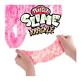 thumbnail image 2 of Set Play-Doh Hasbro Krackle,Slime,99,g, 2 of 2