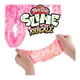 thumbnail image 2 of Set Play-Doh Hasbro Krackle,Slime,99,g, 2 of 2