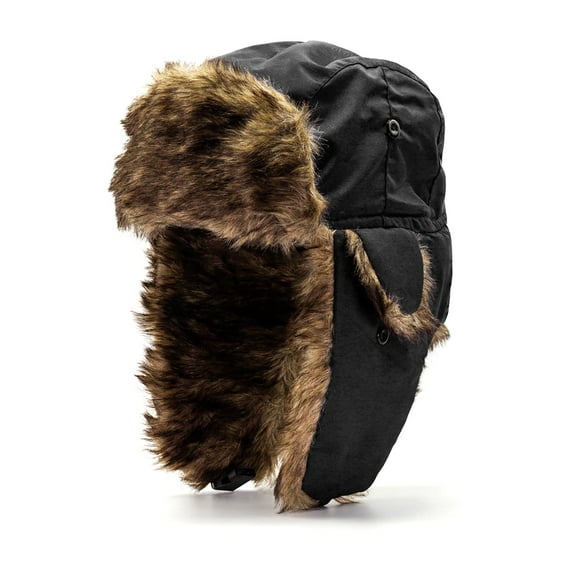 Aviator Hat