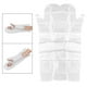 thumbnail image 1 of Cubierta impermeable para /pierna/pie/tobillo para ducha, vendaje de baño, Protector Colcomx Cubierta de yeso para pies, 1 of 7