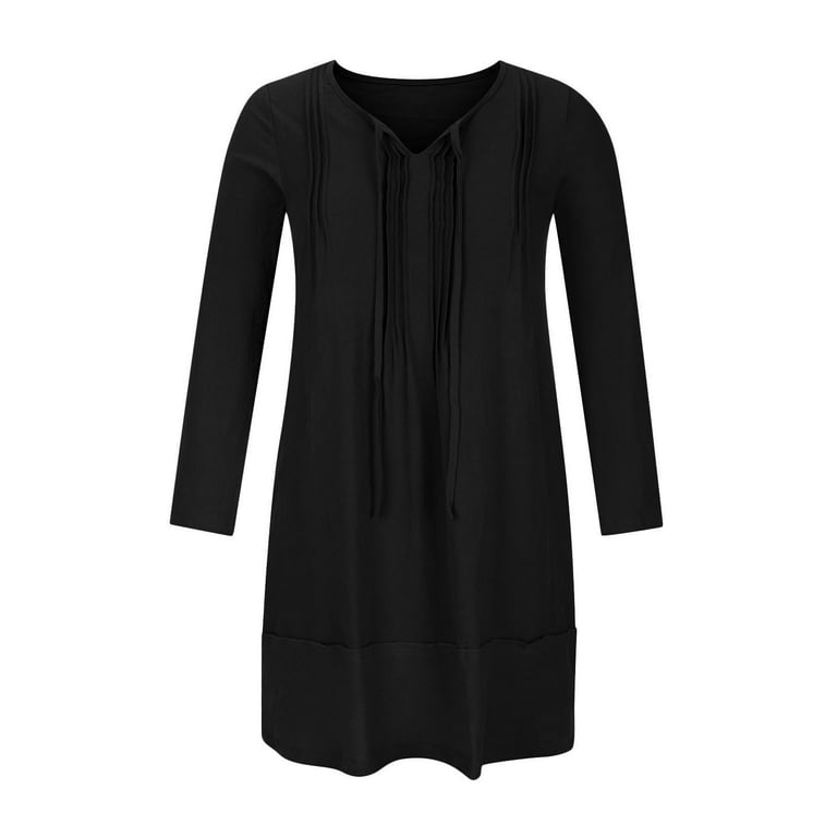 chinese dress ladies LMSXCT Women's Cotton Linen Dresses Button Side Slit Long Shirt Dress Roll  Up Long Sleeve Baggy Pockets Loose Summer Clothing Black at Amazon Women's  Clothing store
