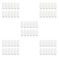 thumbnail image 3 of Guardurnaity Bloque amortiguador de uñas 12X, ladrillo de lijado, mano de obra fina, tamaño compacto, práctico, multiusos, seguridad, ahorro de Type2 NO2, 3 of 6