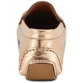thumbnail image 5 of Spring Step Women's Audette Shoes, 5 of 8