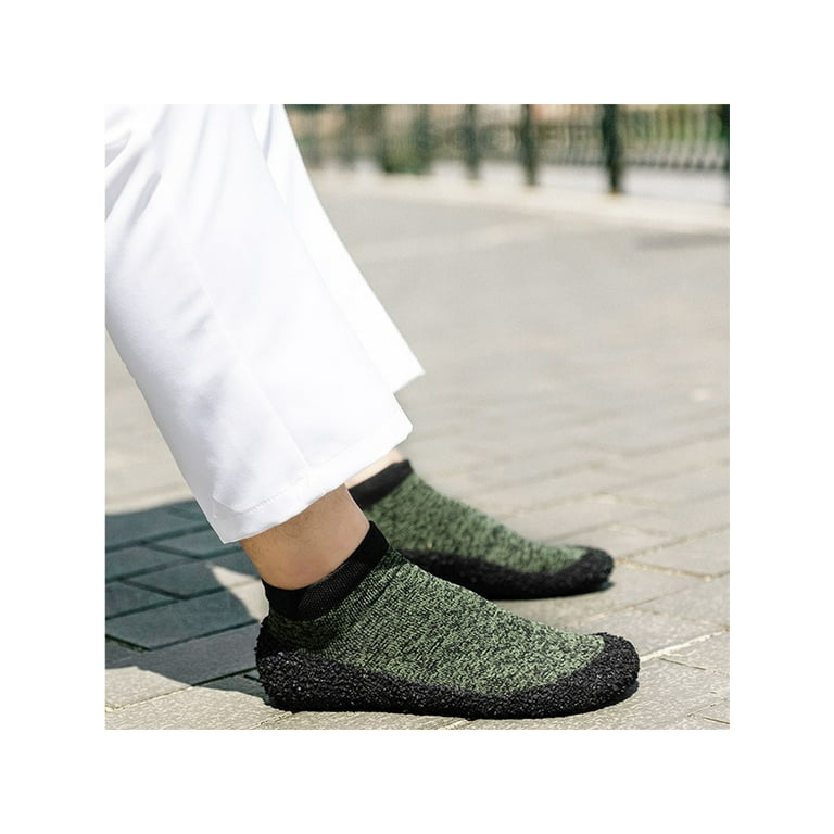 Walmart shop sock shoes