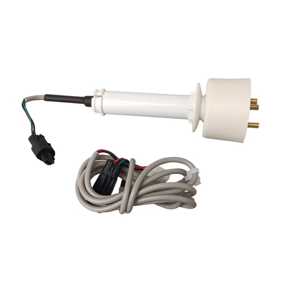Water Level Probe Sensor fits Manitowoc Ice Maker, IH16053