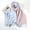Style2-Light Blue scarves for women, variant on Mceream Scarf for Women Winter Fashion Warm Scarves Pashmina Shawls and Wraps Oversized Knit Scarf Soft Ladies Scarves for Holiday Gift Bufandas Para Mujer Para Frio