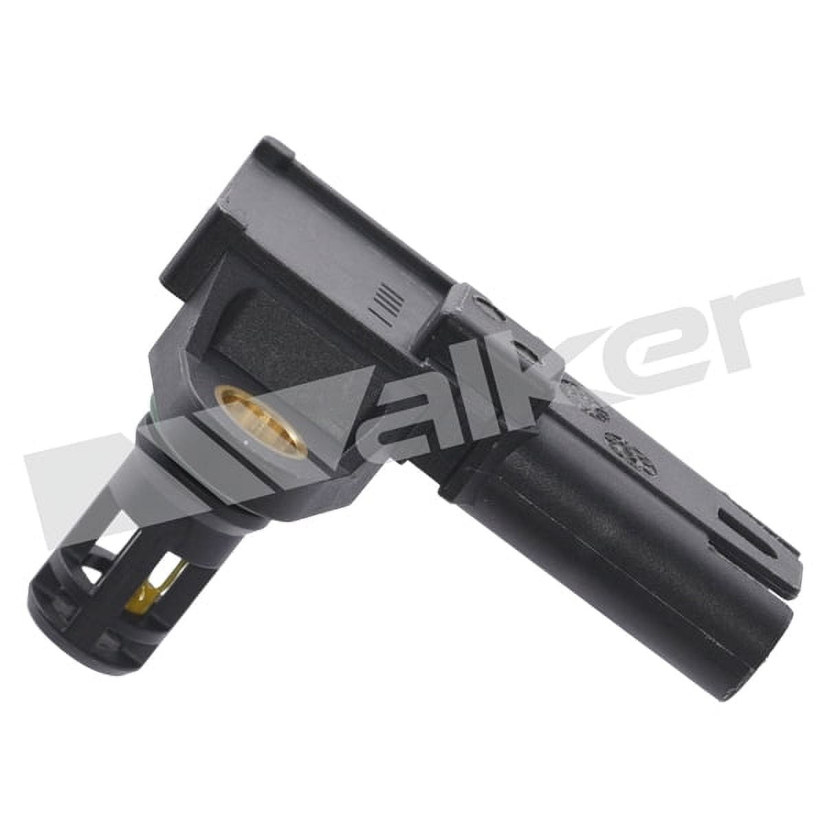 Walker Products Manifold Absolute Pressure Sensor P/N:225 1212 Fits select: 2007-2013 BMW 335, 2008-2010 BMW 535