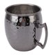 thumbnail image 5 of Taza de mula de Moscú, taza de mula de Moscú, taza de cerveza de 600 ml, taza de mula, funcionalidad inteligente, 5 of 8