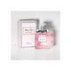 thumbnail image 2 of Perfume Dior Miss Dior Blooming Bouquet Eau de Toilette 100 ml, 2 of 5