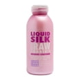 thumbnail image 1 of Acondicionador Real Raw liquid silk 355 ml, 1 of 3