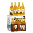 thumbnail image 2 of Botellas de Cerveza en Miniatura, Mini Material de Plástico Portátil 1:12 Accesorios de Casa de Muñecas Exquisito Mano de Obra para Regalos, 2 of 7