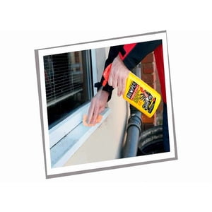 BIG WIPES POWER SPRAY 32OZ