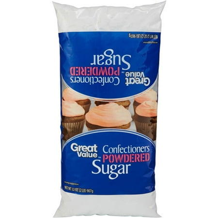 confectioners sugar vs icing sugar confectioners sugar vs icing sugar