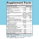 thumbnail image 3 of Suplementos energéticos que aportan buena energía a mujeres y hombres, 3 of 9