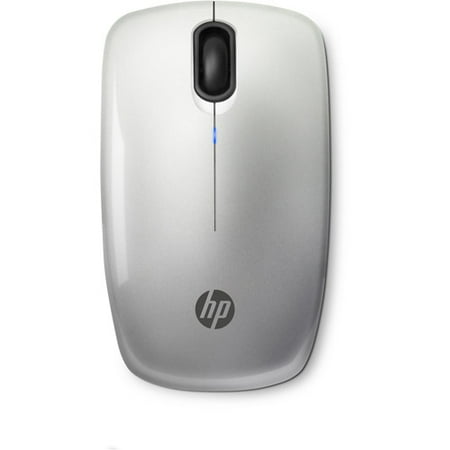 UPC 887758660256