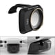 thumbnail image 3 of Filtro de lente de cámara CPL filtro polarizador para DJI Mavic, 3 of 8