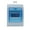 2-3 way, variant on Tizuqe Wall Mounted 2-3/3-4 Ways Circuit Breaker Waterproof Distribution Box Durable