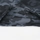 thumbnail image 5 of Gorro Slouchy Beanie Salvador Ligero Transpirable suave para Adultos negro gris, 5 of 6