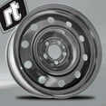 thumbnail image 1 of ROBERT THIBERT INC X47472 Roue, 1 of 1