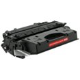 thumbnail image 2 of Cartouche de Toner Compatible HP CF280X 80X MICR Noir 6900 Pages, 2 of 2