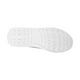 thumbnail image 3 of TENIS DAMA STYLO 309 TEXTIL GRIS Stylo 309, 3 of 4